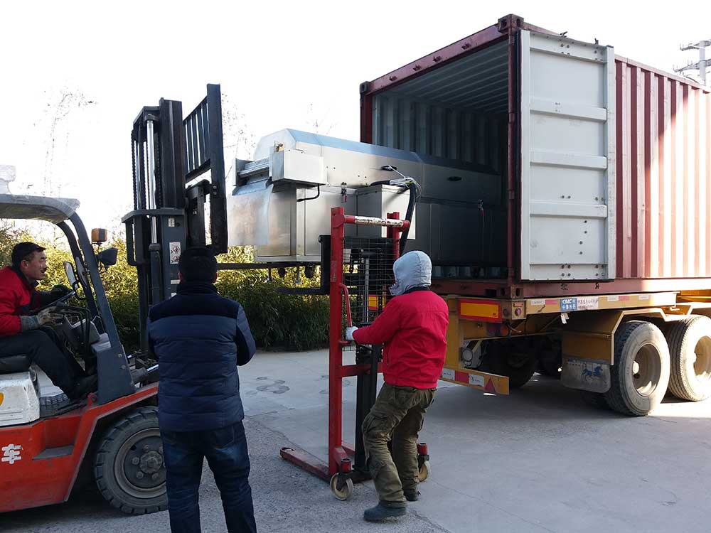 魚(yú)丸生產(chǎn)線銷(xiāo)往印尼FISH-BALL-PRODUCTION-LINE-SOLD-TO-INDONESIA.jpg